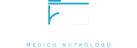 logo-fernando-guanabara