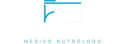 logo-fernando-guanabara